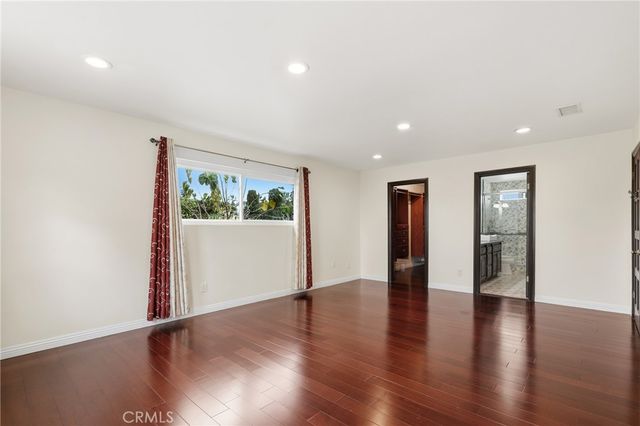 4900 Lincolnshire Avenue, Buena Park, CA 90621