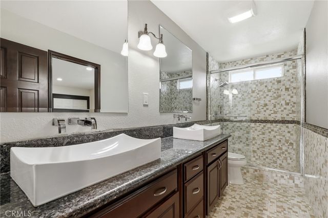 4900 Lincolnshire Avenue, Buena Park, CA 90621