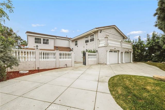 4900 Lincolnshire Avenue, Buena Park, CA 90621