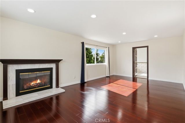 4900 Lincolnshire Avenue, Buena Park, CA 90621