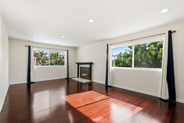 4900 Lincolnshire Avenue, Buena Park, CA 90621