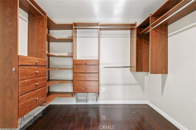 4900 Lincolnshire Avenue, Buena Park, CA 90621