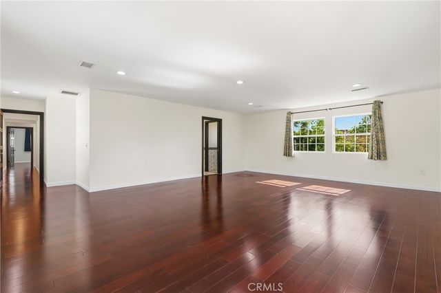 4900 Lincolnshire Avenue, Buena Park, CA 90621