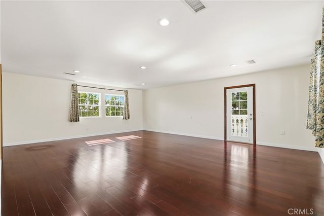 4900 Lincolnshire Avenue, Buena Park, CA 90621