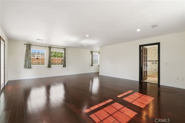 4900 Lincolnshire Avenue, Buena Park, CA 90621