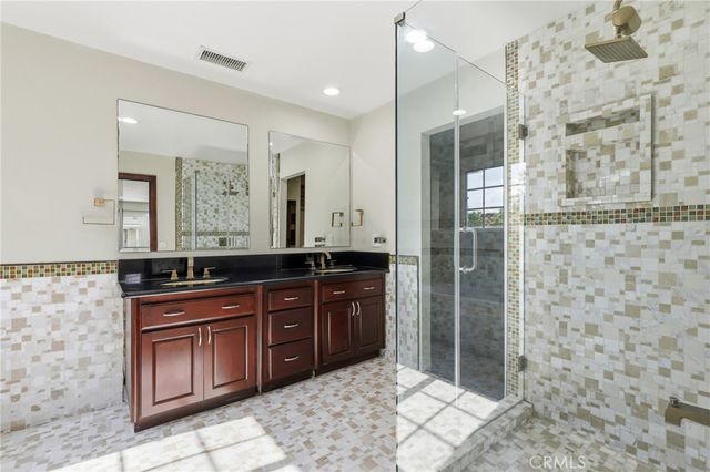 4900 Lincolnshire Avenue, Buena Park, CA 90621