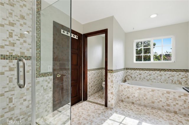 4900 Lincolnshire Avenue, Buena Park, CA 90621