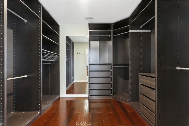 4900 Lincolnshire Avenue, Buena Park, CA 90621