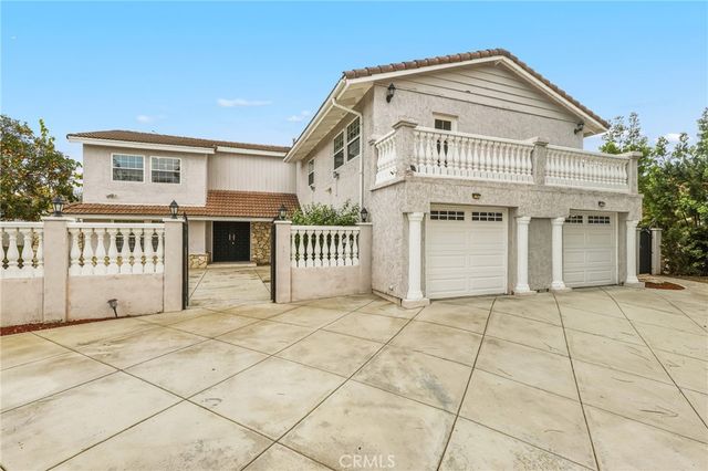 4900 Lincolnshire Avenue, Buena Park, CA 90621