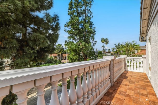 4900 Lincolnshire Avenue, Buena Park, CA 90621