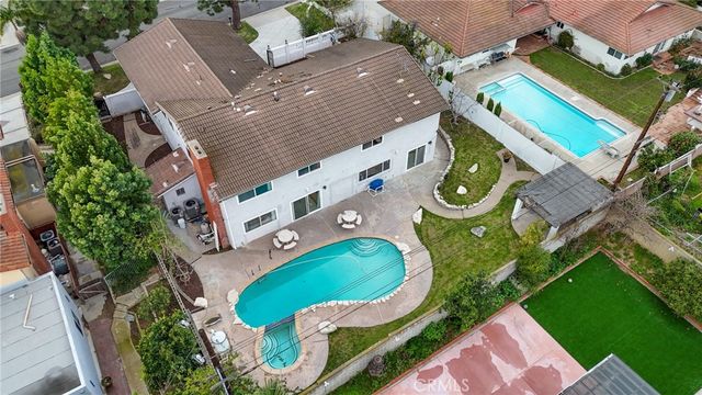 4900 Lincolnshire Avenue, Buena Park, CA 90621