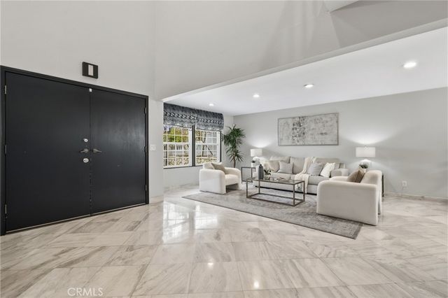 4900 Lincolnshire Avenue, Buena Park, CA 90621