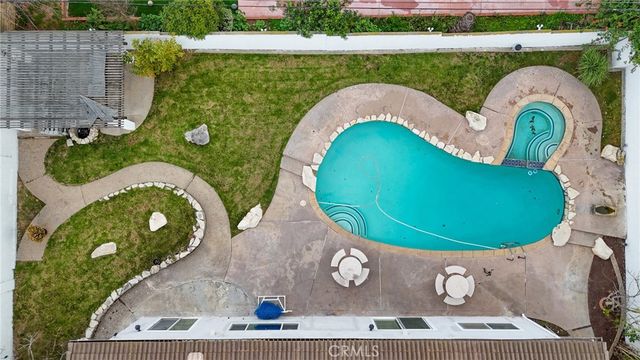 4900 Lincolnshire Avenue, Buena Park, CA 90621