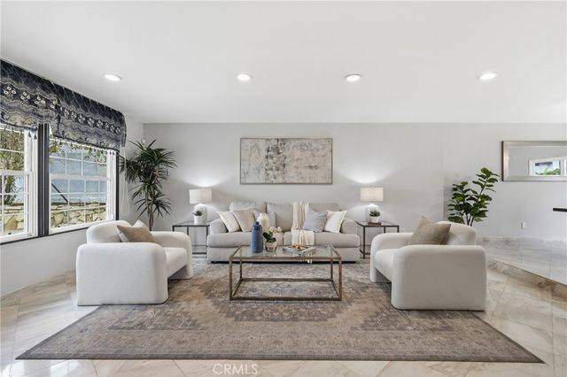 4900 Lincolnshire Avenue, Buena Park, CA 90621