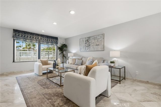 4900 Lincolnshire Avenue, Buena Park, CA 90621