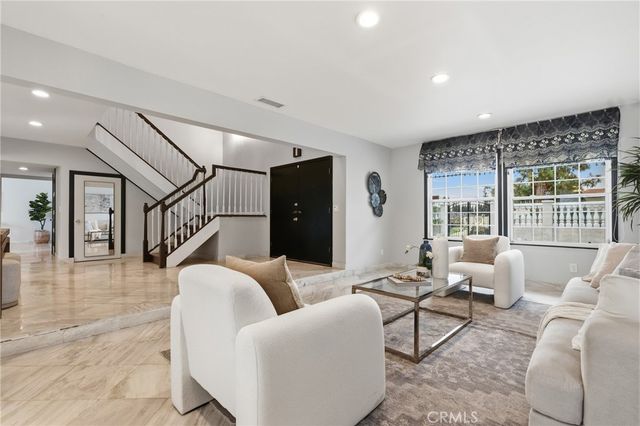 4900 Lincolnshire Avenue, Buena Park, CA 90621