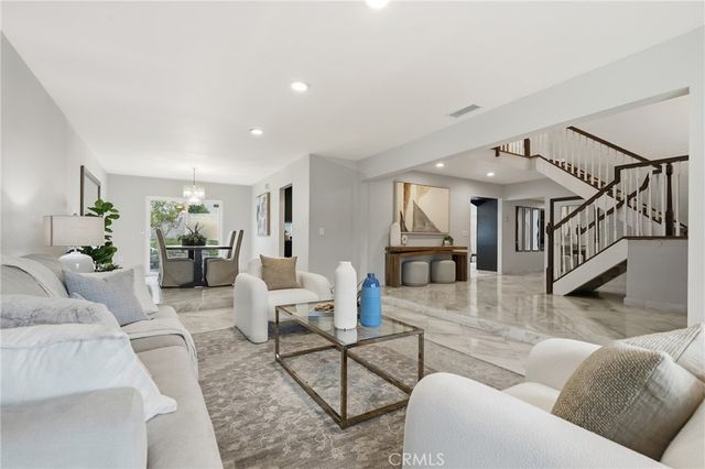 4900 Lincolnshire Avenue, Buena Park, CA 90621