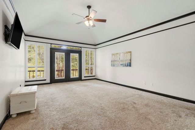4610 Lake Village Drive, Fulshear, TX 77441
