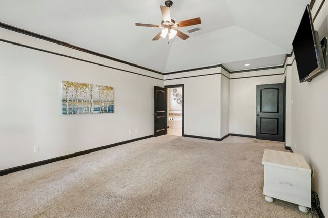 4610 Lake Village Drive, Fulshear, TX 77441