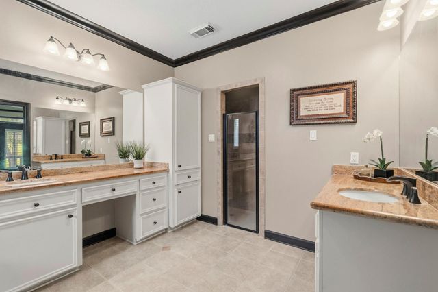 4610 Lake Village Drive, Fulshear, TX 77441