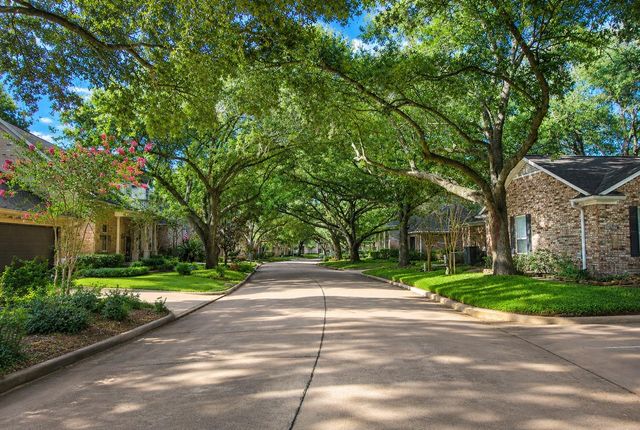 4610 Lake Village Drive, Fulshear, TX 77441