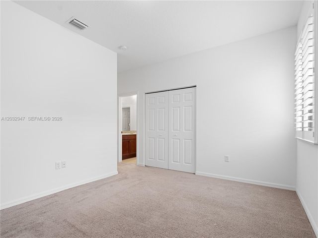 5028 Arancia Lane, Ave Maria, FL 34142
