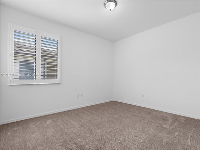 5028 Arancia Lane, Ave Maria, FL 34142