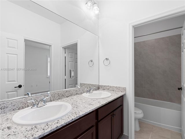 5028 Arancia Lane, Ave Maria, FL 34142