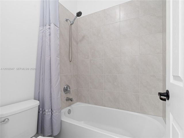 5028 Arancia Lane, Ave Maria, FL 34142