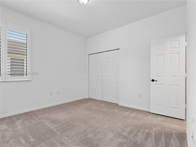 5028 Arancia Lane, Ave Maria, FL 34142