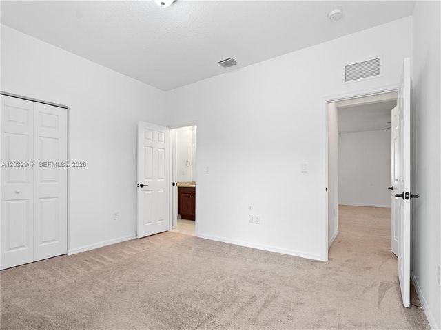 5028 Arancia Lane, Ave Maria, FL 34142