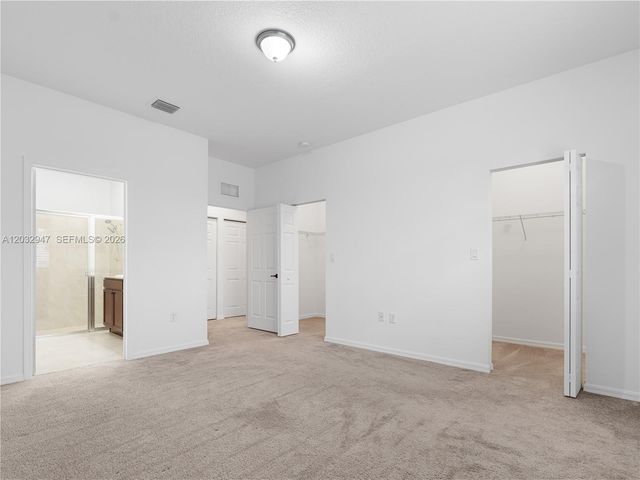 5028 Arancia Lane, Ave Maria, FL 34142