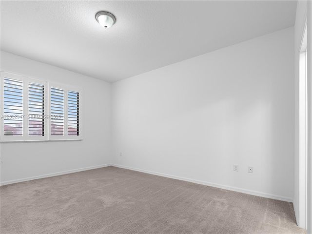 5028 Arancia Lane, Ave Maria, FL 34142
