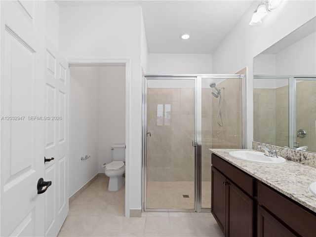 5028 Arancia Lane, Ave Maria, FL 34142