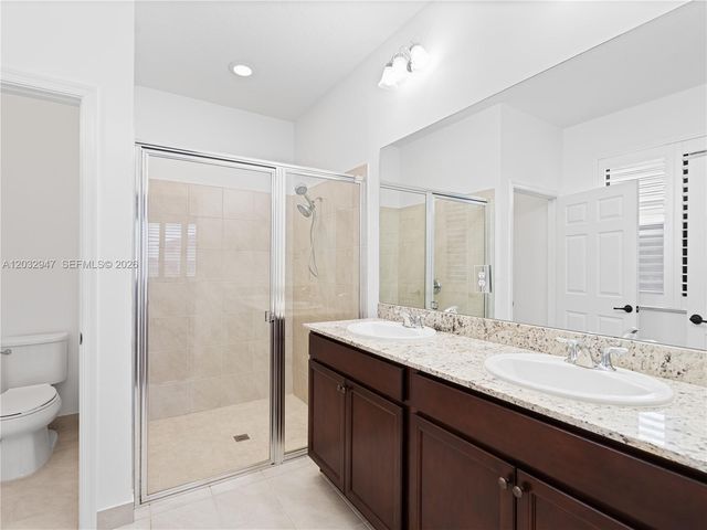 5028 Arancia Lane, Ave Maria, FL 34142