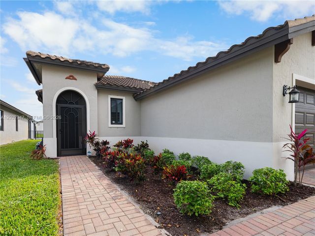 5028 Arancia Lane, Ave Maria, FL 34142