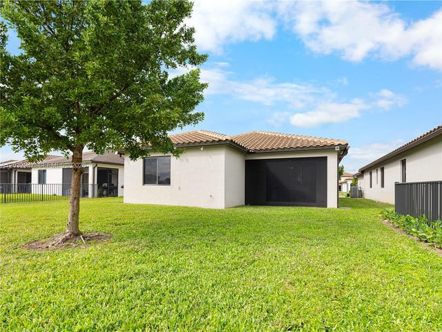 5028 Arancia Lane, Ave Maria, FL 34142