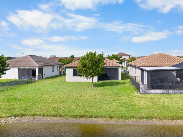5028 Arancia Lane, Ave Maria, FL 34142