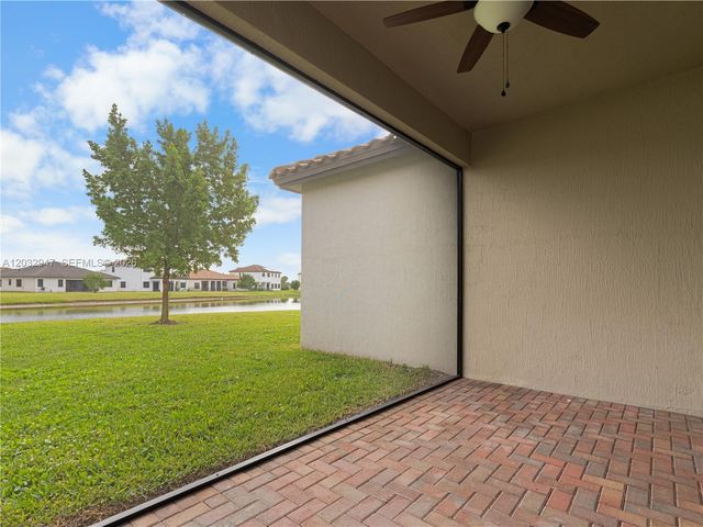 5028 Arancia Lane, Ave Maria, FL 34142