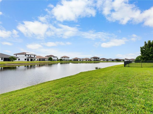 5028 Arancia Lane, Ave Maria, FL 34142
