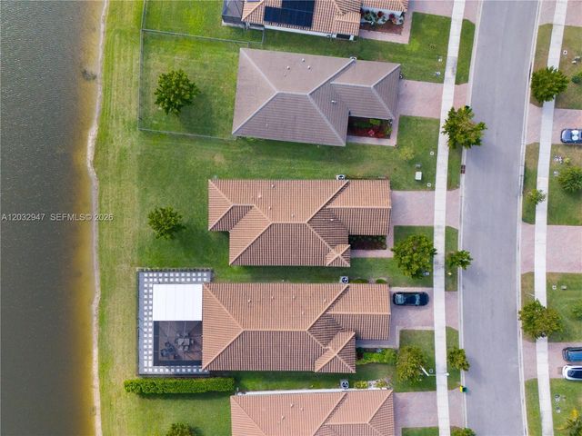 5028 Arancia Lane, Ave Maria, FL 34142