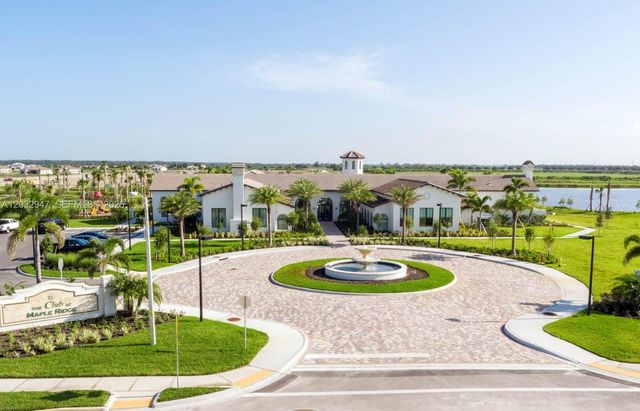 5028 Arancia Lane, Ave Maria, FL 34142