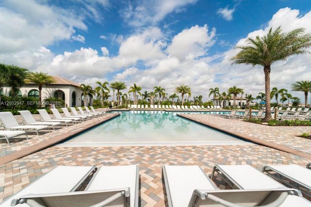 5028 Arancia Lane, Ave Maria, FL 34142