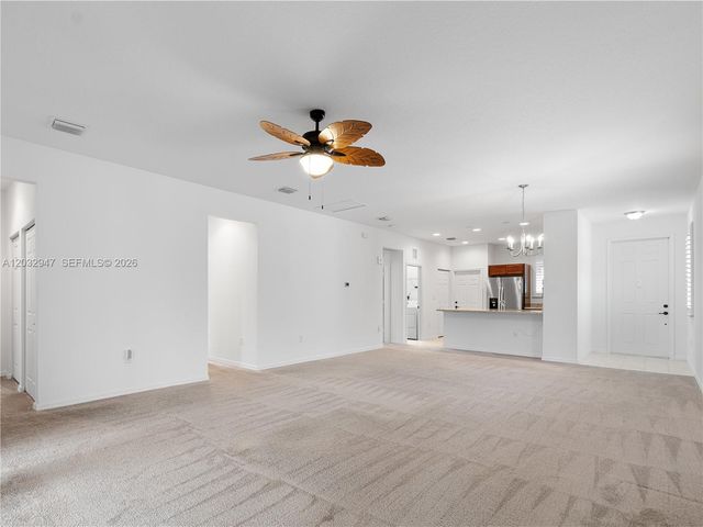 5028 Arancia Lane, Ave Maria, FL 34142