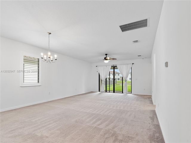 5028 Arancia Lane, Ave Maria, FL 34142