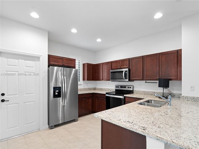 5028 Arancia Lane, Ave Maria, FL 34142