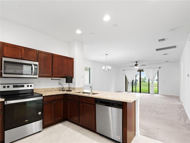 5028 Arancia Lane, Ave Maria, FL 34142