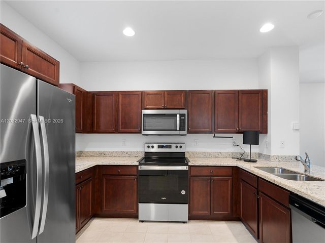 5028 Arancia Lane, Ave Maria, FL 34142