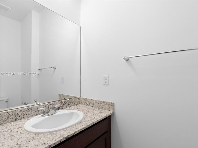 5028 Arancia Lane, Ave Maria, FL 34142