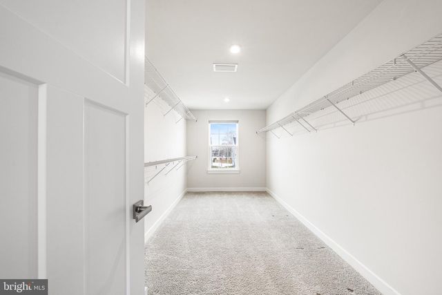 1079 WOODMONT LN, Catasauqua, PA 18032